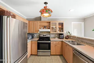 71 Gobbler Ct, Rocky Point, NC 28457 - Photo 9