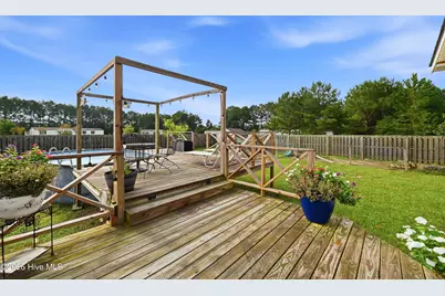 71 Gobbler Court, Rocky Point, NC 28457 - Photo 31