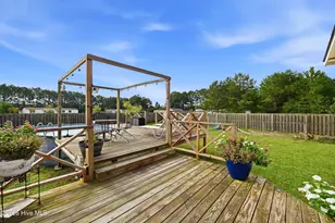 71 Gobbler Ct, Rocky Point, NC 28457 - Photo 31