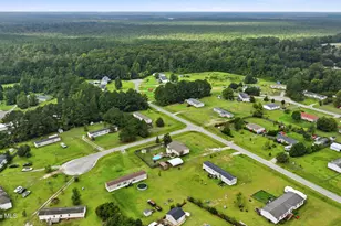 71 Gobbler Ct, Rocky Point, NC 28457 - Photo 51