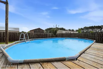 71 Gobbler Court, Rocky Point, NC 28457 - Photo 33