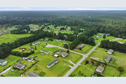 71 Gobbler Court, Rocky Point, NC 28457 - Photo 53