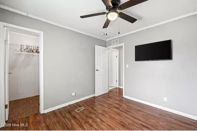 71 Gobbler Court, Rocky Point, NC 28457 - Photo 19
