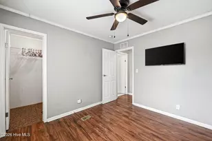 71 Gobbler Ct, Rocky Point, NC 28457 - Photo 19