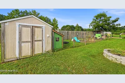71 Gobbler Court, Rocky Point, NC 28457 - Photo 39