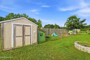 71 Gobbler Ct, Rocky Point, NC 28457 - Photo 39
