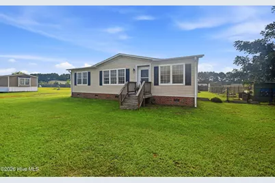 71 Gobbler Court, Rocky Point, NC 28457 - Photo 3