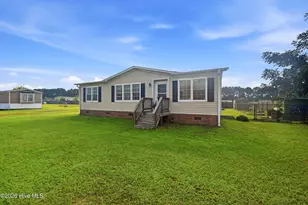 71 Gobbler Ct, Rocky Point, NC 28457 - Photo 3