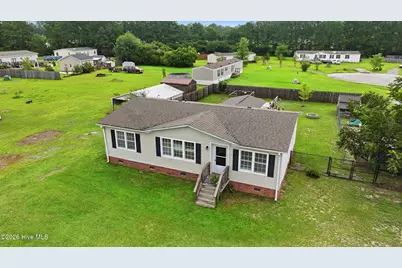 71 Gobbler Court, Rocky Point, NC 28457 - Photo 41