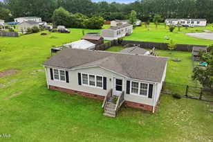 71 Gobbler Ct, Rocky Point, NC 28457 - Photo 41