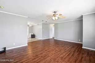 71 Gobbler Ct, Rocky Point, NC 28457 - Photo 7
