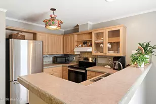 71 Gobbler Ct, Rocky Point, NC 28457 - Photo 13