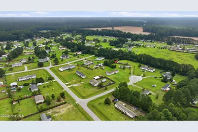 71 Gobbler Court, Rocky Point, NC 28457 - Photo 45