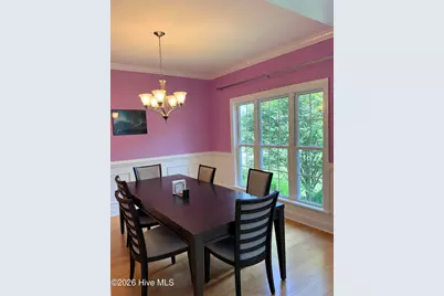 173 Buck Branch Drive, Warsaw, NC 28398 - Photo 13