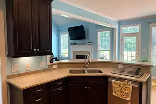 173 Buck Branch Dr, Warsaw, NC 28398 - Photo 19