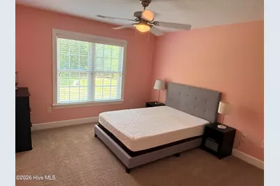 173 Buck Branch Drive, Warsaw, NC 28398 - Photo 39