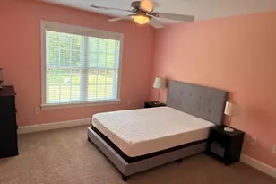173 Buck Branch Dr, Warsaw, NC 28398 - Photo 39