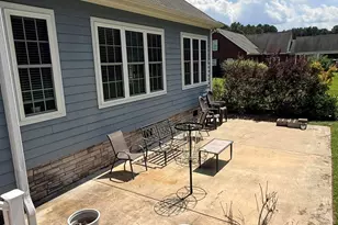 173 Buck Branch Dr, Warsaw, NC 28398 - Photo 7