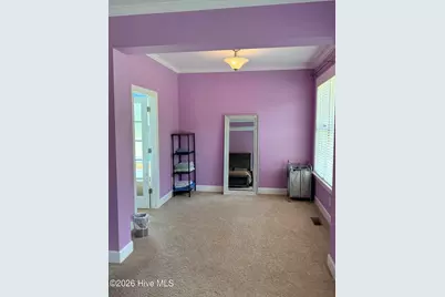 173 Buck Branch Drive, Warsaw, NC 28398 - Photo 23