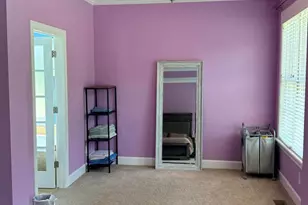 173 Buck Branch Dr, Warsaw, NC 28398 - Photo 23