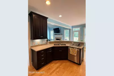 173 Buck Branch Drive, Warsaw, NC 28398 - Photo 19