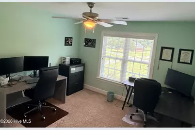 173 Buck Branch Drive, Warsaw, NC 28398 - Photo 37