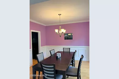 173 Buck Branch Drive, Warsaw, NC 28398 - Photo 13