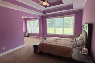 173 Buck Branch Dr, Warsaw, NC 28398 - Photo 21