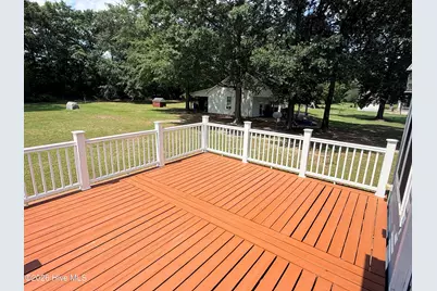 173 Buck Branch Drive, Warsaw, NC 28398 - Photo 11