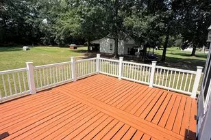 173 Buck Branch Dr, Warsaw, NC 28398 - Photo 11