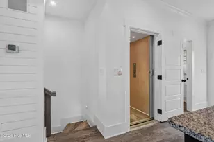 3 Old Marina Dr, Ocean Isle Beach, NC 28469 - Photo 29