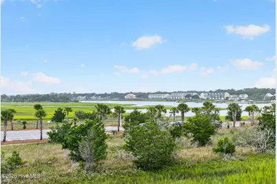 3 Old Marina Drive, Ocean Isle Beach, NC 28469 - Photo 19