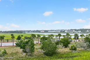 3 Old Marina Dr, Ocean Isle Beach, NC 28469 - Photo 19