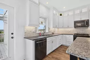 3 Old Marina Dr, Ocean Isle Beach, NC 28469 - Photo 15