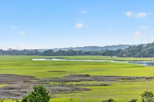 3 Old Marina Dr, Ocean Isle Beach, NC 28469 - Photo 45