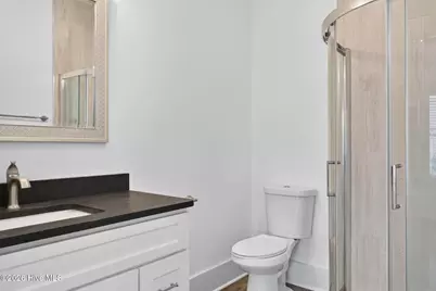 3 Old Marina Drive, Ocean Isle Beach, NC 28469 - Photo 31
