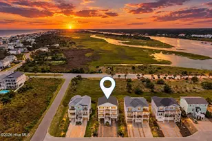 3 Old Marina Dr, Ocean Isle Beach, NC 28469 - Photo 1