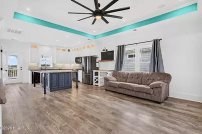 3 Old Marina Drive, Ocean Isle Beach, NC 28469 - Photo 11