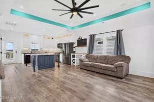 3 Old Marina Dr, Ocean Isle Beach, NC 28469 - Photo 11