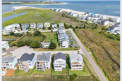 3 Old Marina Drive, Ocean Isle Beach, NC 28469 - Photo 51