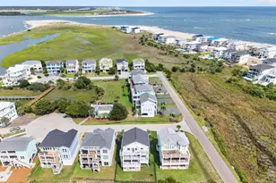 3 Old Marina Dr, Ocean Isle Beach, NC 28469 - Photo 51