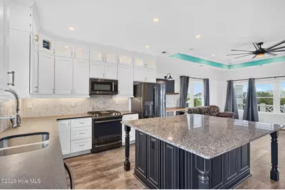 3 Old Marina Drive, Ocean Isle Beach, NC 28469 - Photo 13