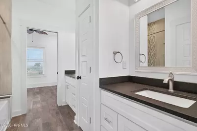 3 Old Marina Drive, Ocean Isle Beach, NC 28469 - Photo 39