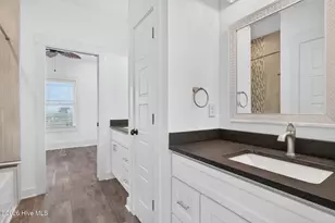 3 Old Marina Dr, Ocean Isle Beach, NC 28469 - Photo 39