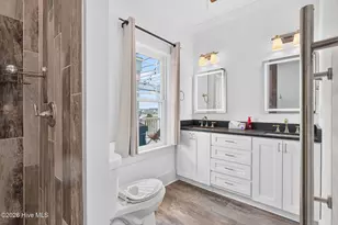 3 Old Marina Dr, Ocean Isle Beach, NC 28469 - Photo 23