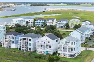 3 Old Marina Dr, Ocean Isle Beach, NC 28469 - Photo 15