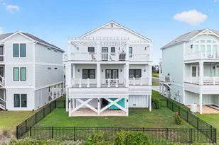 3 Old Marina Dr, Ocean Isle Beach, NC 28469 - Photo 11