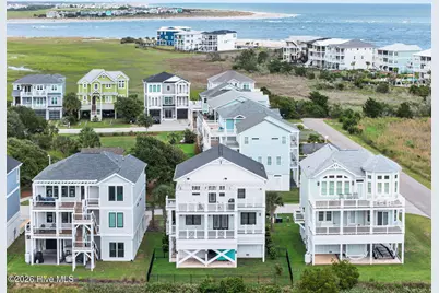 3 Old Marina Drive, Ocean Isle Beach, NC 28469 - Photo 5