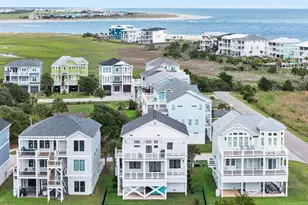 3 Old Marina Dr, Ocean Isle Beach, NC 28469 - Photo 5