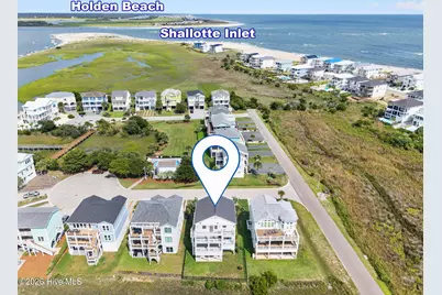 3 Old Marina Drive, Ocean Isle Beach, NC 28469 - Photo 7